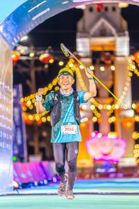 BIB: 000, 7013
                            <button type="button" onclick="openModal(21814083)" class="btn btn-primary btn-sm float-right btn-popup" data-toggle="modal" data-target=".modal-high-quality">
                        <i class="fas fa-shopping-cart"></i> Add to Cart
                    </button>
                                            <button type="button" onclick="isThisMe(21814083, true)" class="btn btn-success btn-sm float-right btn-popup btn-isme hidden" data-toggle="tooltip" data-placement="bottom" title="นี่คือรูปของคุณใช่ไหม คลิกที่นี่เพื่อเอาเข้าอัลบั้ม">
                        <i class="fas fa-plus"></i> Add to album
                    </button>
                    <button type="button" onclick="isThisMe(21814083, false)" class="btn btn-warning btn-sm float-right btn-popup btn-isnotme hidden">
                        <i class="fas fa-ban"></i> Remove from album
                    </button>